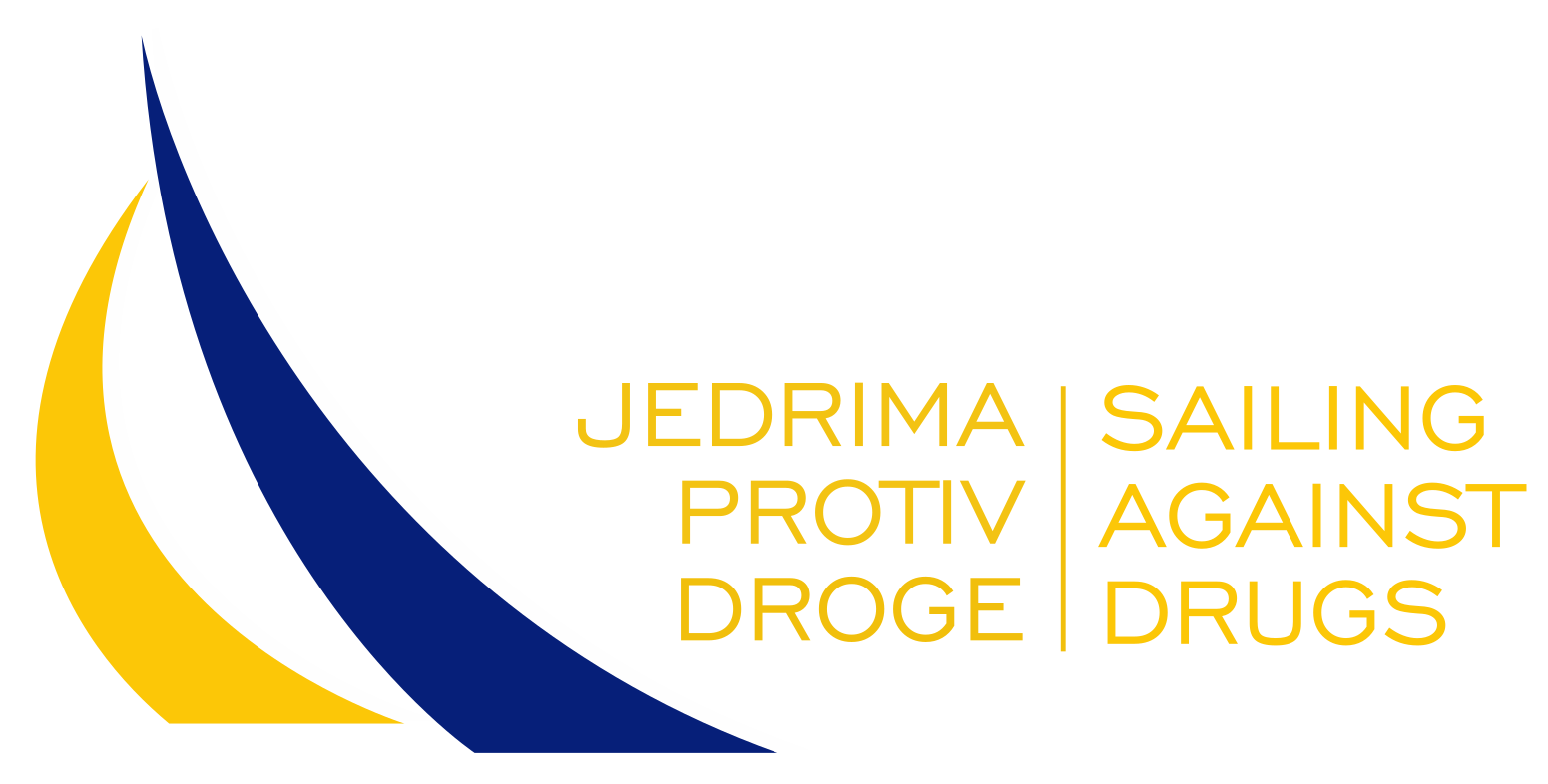 Lions humanitarna regata