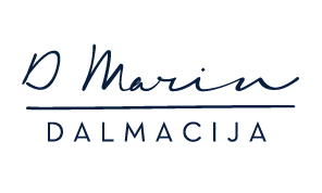 D-Marin Dalmacija I