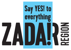 ZR_logotip_slogan_B_EN