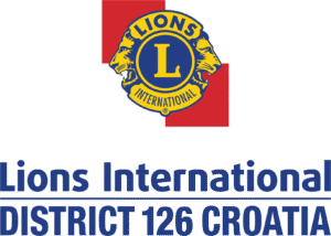 znak distrikt potpis dolje PNG (1)