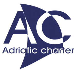 ADRIATIC CHARTER LOGO