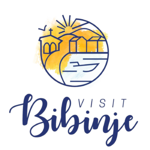 BIBINJE