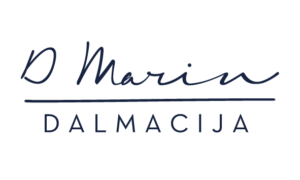 D-Marin Dalmacija