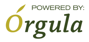 ORGULA