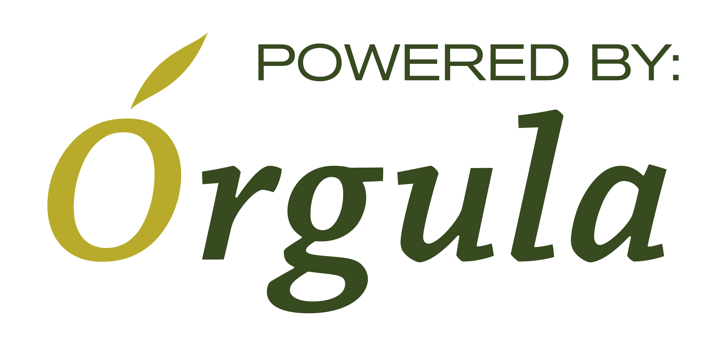 Lions humanitarna regata