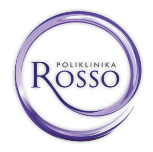 ROSSO POLIKLINIKA