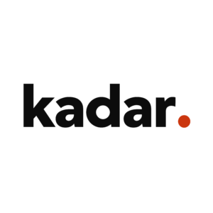 STUDIO_KADAR_BLACK_LETTERS_TRANSPARENT_BACKGROUND_LOGO
