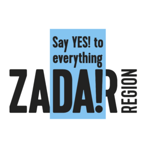 ZADAR