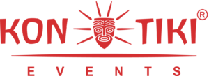logo kontiki