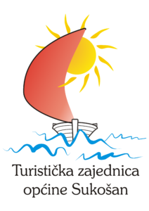 logo tz sukošan
