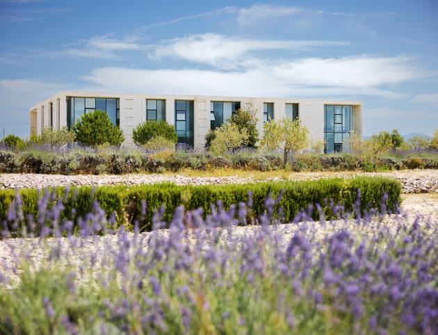 D-Marin Dalmacija2255 (1)