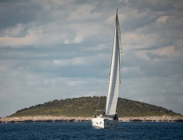 Lions četvrtak (28)