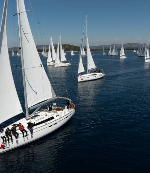 Lions cup Murter 2025 (338)